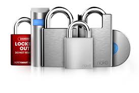 With there are many different options of hotel door lock systems in malaysia to choose from. Noke Smart Security Solutions