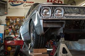 Image result for Calais Coral 1963 AMC