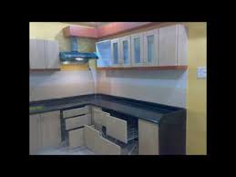 modular kitchen private 4rum