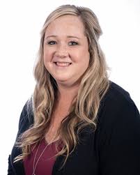 College of Health Professions and Wellness