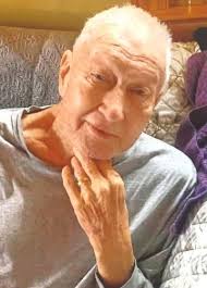 Elisha Reed Obituary (2024)