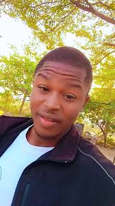 Introduction of Danladi Bokwosayi Jude, a public servant and entrepreneur  from Abuja, Nigeria