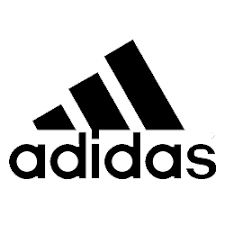 There is no psd format for adidas logo png. Ubersicht Aller Adidas Sneakers Grailify
