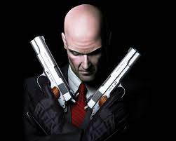 We did not find results for: Hitman Guns 4k Wallpapers Top Free Hitman Guns 4k Backgrounds Wallpaperaccess
