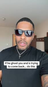 Handling Ghosting in Relationships: Essential Tips