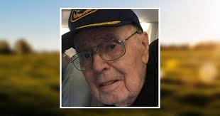 William Thomas "Tom" Ivy Obituary January 7, 2020