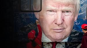 Stephen Walt: US, Israeli strategy