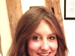 Amy Shead was an ambitious TV producer. In 2014, she suffered a severe nut  allergy