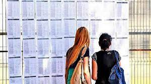 Aici puteţi găsi schema de convertire a punctelor în note. Rezultate Bacalaureat 2020 Edu Ro A AfiÈ™at Notele La Bac VerificÄƒ Simplu È™i Rapid Aici Impact