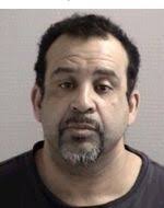 Sex Offender Records In Zipcode 95619