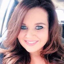 Jennifer Null (@Jennifern6507)