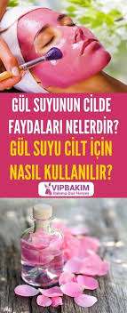 Pin On Saglik