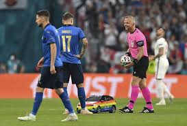 Italy has won euro 2020. Gu2t1zsftkgq5m