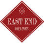 East End Liquor from m.yelp.com
