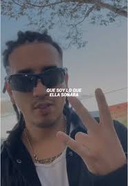 KAEVE: La Esperada Revelación que Todos Quieren Ver