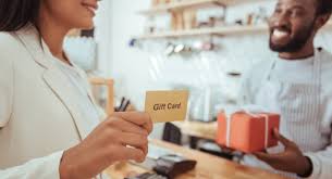 1) get your unique digital gift url by searching your business at gift.loylap.com. Why Gift Cards Are Good For Business And How To Sell Them