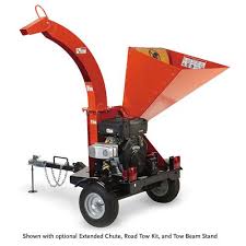 Dr Rapid Feed Wood Chipper Wood Chipper Chippers Wood