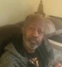 Jerome Clangman Bush, Jr Obituary