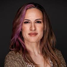 Zanetta Johnson's Instagram, Twitter & Facebook