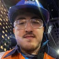 200+ "Mackey" profiles