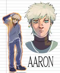 themilliongameacademy