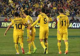 Do you want to watch the match? Toluca Vs Club America April 27 2014 Prediction Tv Schedule And Highlights Futnsoccer