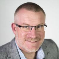 Adam Knapik Email & Phone Number