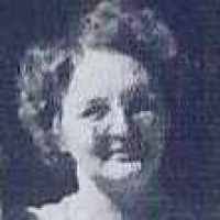 Oral Foutz (1900–1988) • FamilySearch