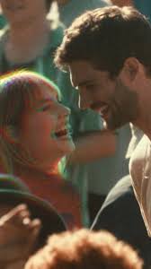 Relive the past, one song at a time. THE GREATEST HITS, NOW STREAMING