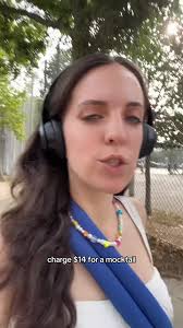 Amelia Wettengel Sprite