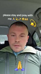 Mick Ryan (@mick.ryan5)'s video of pray