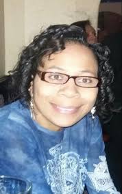 Ruby Jewell Duncan Freeman March 24, 2017 Obituary