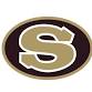 SGA Varsity Football @ Southland Academy event image