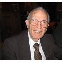 Frank Muset Obituary