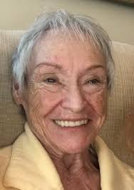 Karen Streng's Instagram, Twitter & Facebook