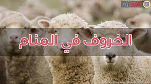 Check spelling or type a new query. ØªÙØ³ÙŠØ± Ø±Ø¤ÙŠØ© Ø§Ù„Ø®Ø±ÙˆÙ ÙÙŠ Ø§Ù„Ù…Ù†Ø§Ù… ÙˆØ¯Ù„Ø§Ù„Ø§Øª Ø£ÙƒÙ„ Ø±Ø£Ø³ Ø§Ù„ÙƒØ¨Ø´ Ø§Ù„ØµØºÙŠØ± ÙˆØ´Ø±Ø§Ø¡ ÙˆØ°Ø¨Ø­ Ø§Ù„Ø®Ø±ÙØ§Ù† Ø¥Ù†ÙÙˆ Ø²Ø§Ø¯