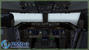 In the picture above the position of the pmdgdataeventserver within the system. Pmdg 747 400 V3 Queen Of The Skies Ii For P3d V4 Pmdg 737 Ngx For P3d V4 P3d V4 Sabasoft