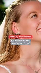 Bethany Rucker's Instagram, Twitter & Facebook