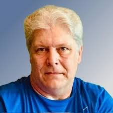 Daniel Rieck Obituary (1961