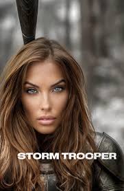 Psalm 37:5 KJV COMMIT Thy Way Unto The LORD… TRUST Him Also… AND... He  SHALL Bring It To Pass!** To God Be ALL The Glory!