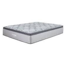 Overstock Com Online Shopping Bedding Furniture Electronics Jewelry Clothing More In 2020 Adjustable Bed Frame Pillow Top Mattress Adjustable Beds