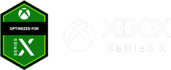 While driving anywhere in forza horizon 4 is huge amounts of fun due to the game's brilliant open world in order to unlock the ability to fast travel anywhere in forza horizon 4 you need to purchase a buying fairlawn manor also awards you with 10 super wheelspins, which is very generous, as. Tous Les Succes De Forza Horizon 4 Sur Xbox One Succesone