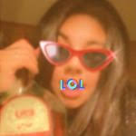 Veronica Stclair's Instagram, Twitter & Facebook