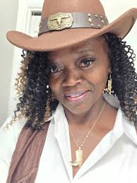 Introduction from Cherryville North Carolina resident