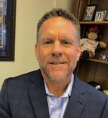 Jared Buker's Instagram, Twitter & Facebook