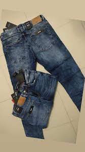 Your browser is no longer supported. Smog Jeans Skinny Fit Regular Waist Fashion Fusion Facebook