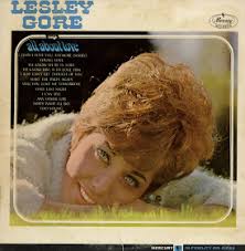 Unearthed In The Atomic Attic: 1/15/23