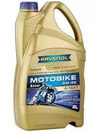 Pin On Best Motorcycle Oil For All Type And Temperature