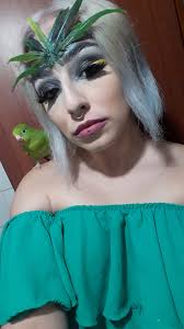 Don't talk to me, or my son, or my son, or my other son ever again.