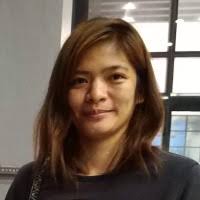 400+ (na) “Rapadas” profile